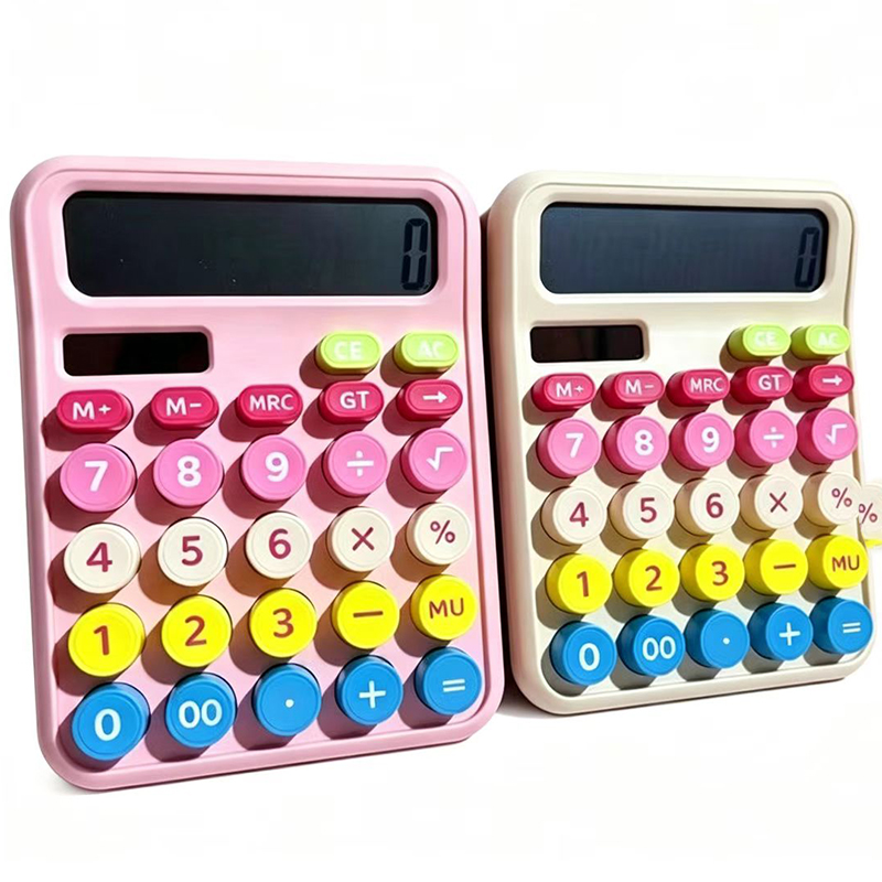 Stationery - カスタムテキスト鉛筆、子供用のパーソナライズされた鉛筆、カスタマイズ可能なかわいい鉛筆、新学期用品、友人へのギフト、かわいい
