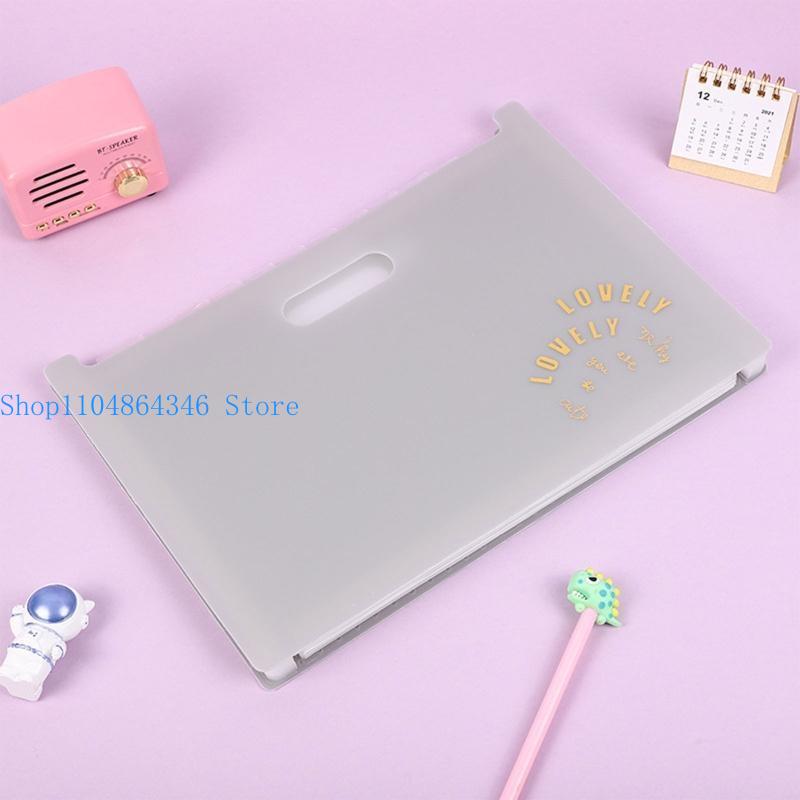 5ASDアコーディオン拡張オーガナイザーファイルフォルダーA - Expandable Accordion File Folder 13 Pockets のレビューと価格