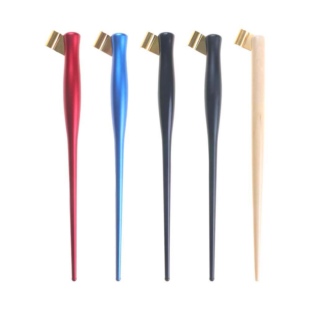 SeamiArt 1pc 多機能ディップペンホルダー フラン - Writing Tools のレビューと価格