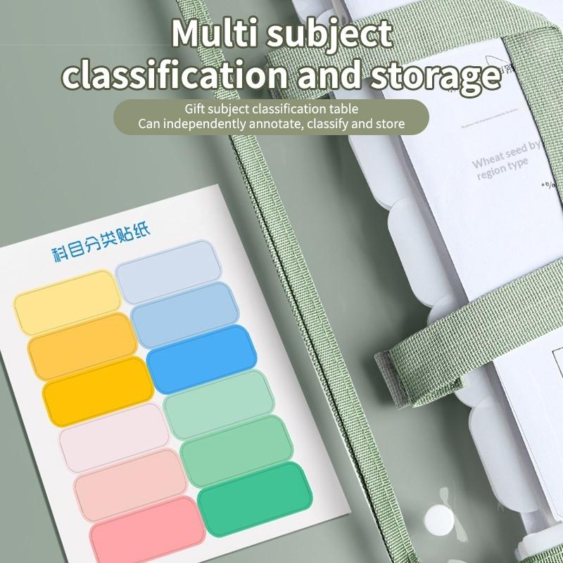 A4 ポータブルアコーディオンファイルオーガナイザー 13  - Expandable Accordion File Folder 13 Pockets のレビューと価格