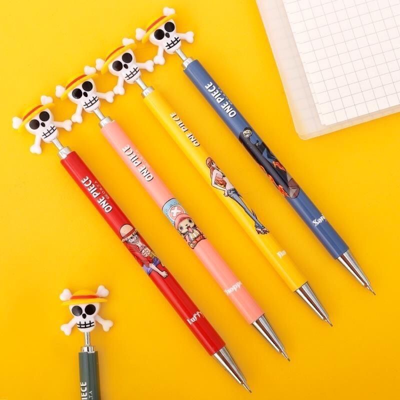 16 センチメートル 0.5 ミリメートルワンピース小学生シ - Writing Tools のレビューと価格