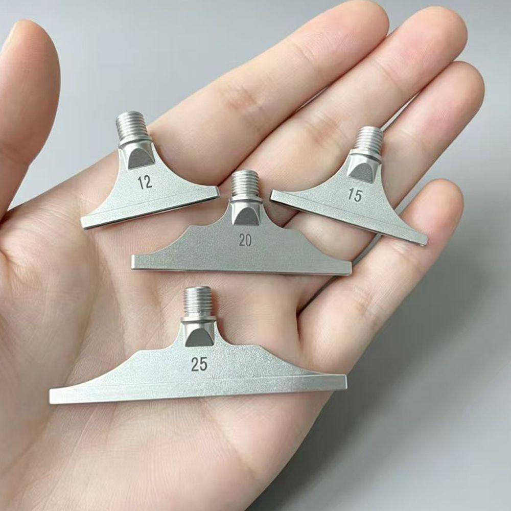 コンパスセット金属製プロフェッショナルリードリフィル消しゴム - Math Geometry Set With Compass のレビューと価格