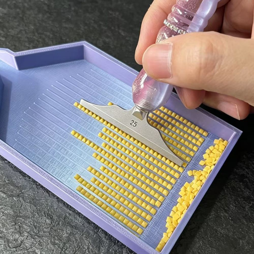 コンパスセット金属製プロフェッショナルリードリフィル消しゴム - Math Geometry Set With Compass のレビューと価格