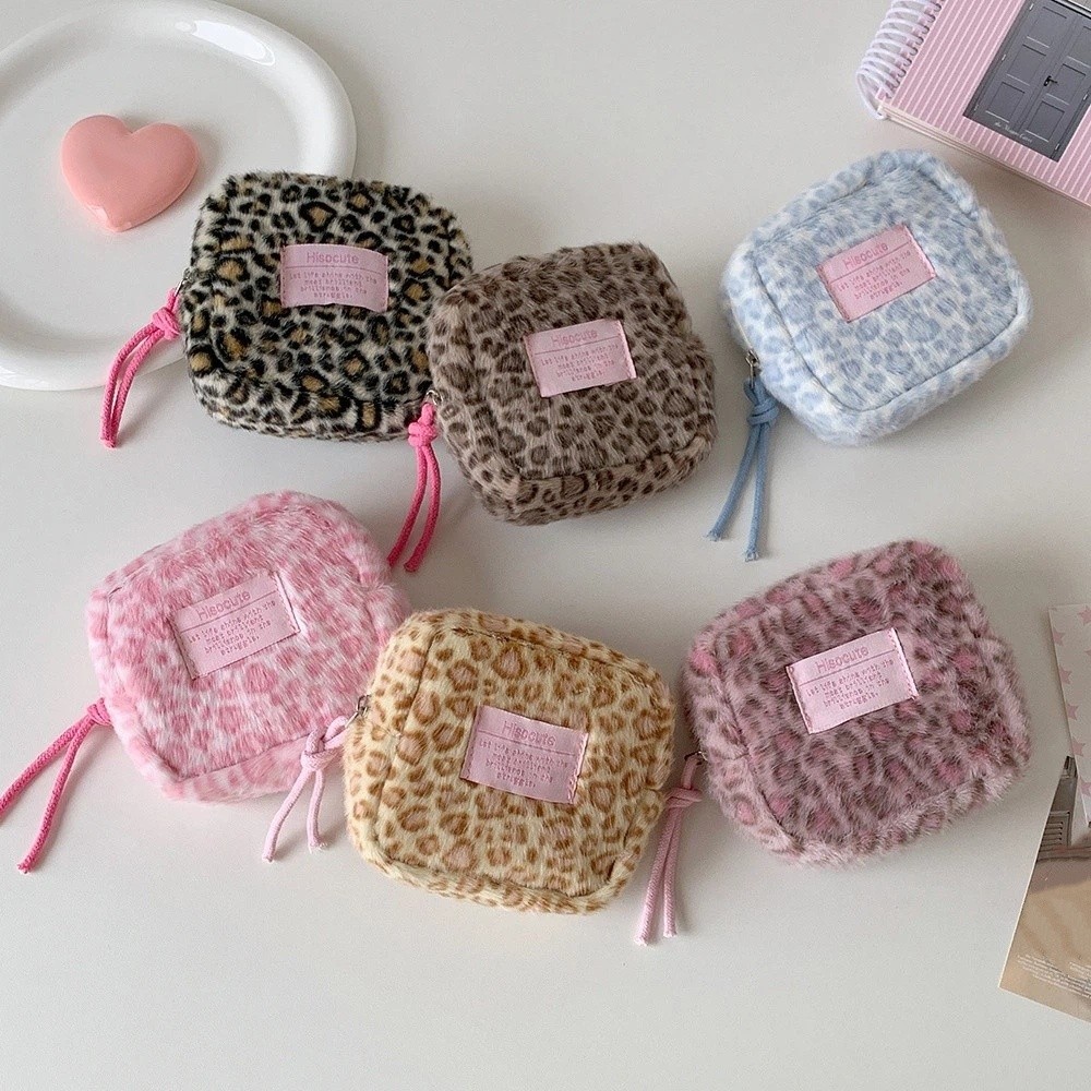 ペンバッグ レオパード文具バッグ ストラップ付き レオパード - Aesthetic Large Pencil Case Pouch のレビューと価格