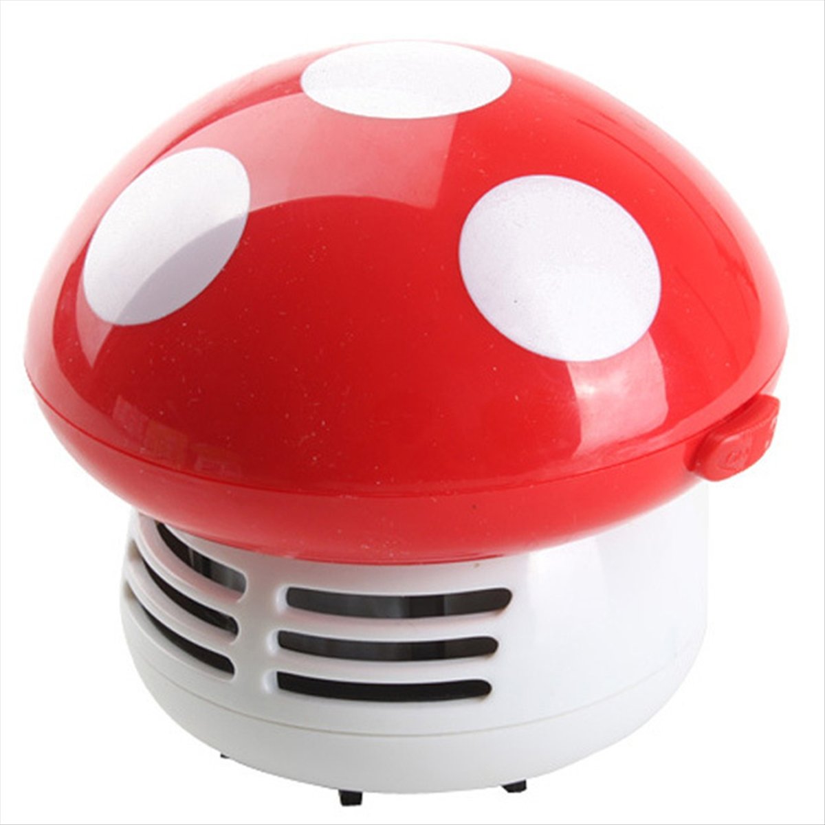 2026年トレンド ハンドヘルドミニデスクトップ掃除機 キノ - Mini Desktop Vacuum Cleaner For Eraser Dust のレビューと価格