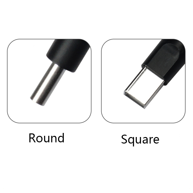 格納式クリック機械式消しゴムペンスタイルプッシュゴム高精度文 - Retractable Eraser Pen Click のレビューと価格