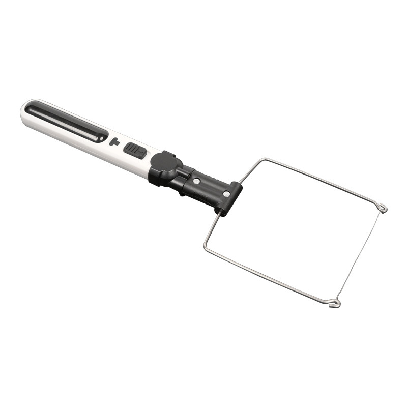 コードレスフォームカッター,多機能彫刻ペン,電気溶接キット - Writing Tools のレビューと価格