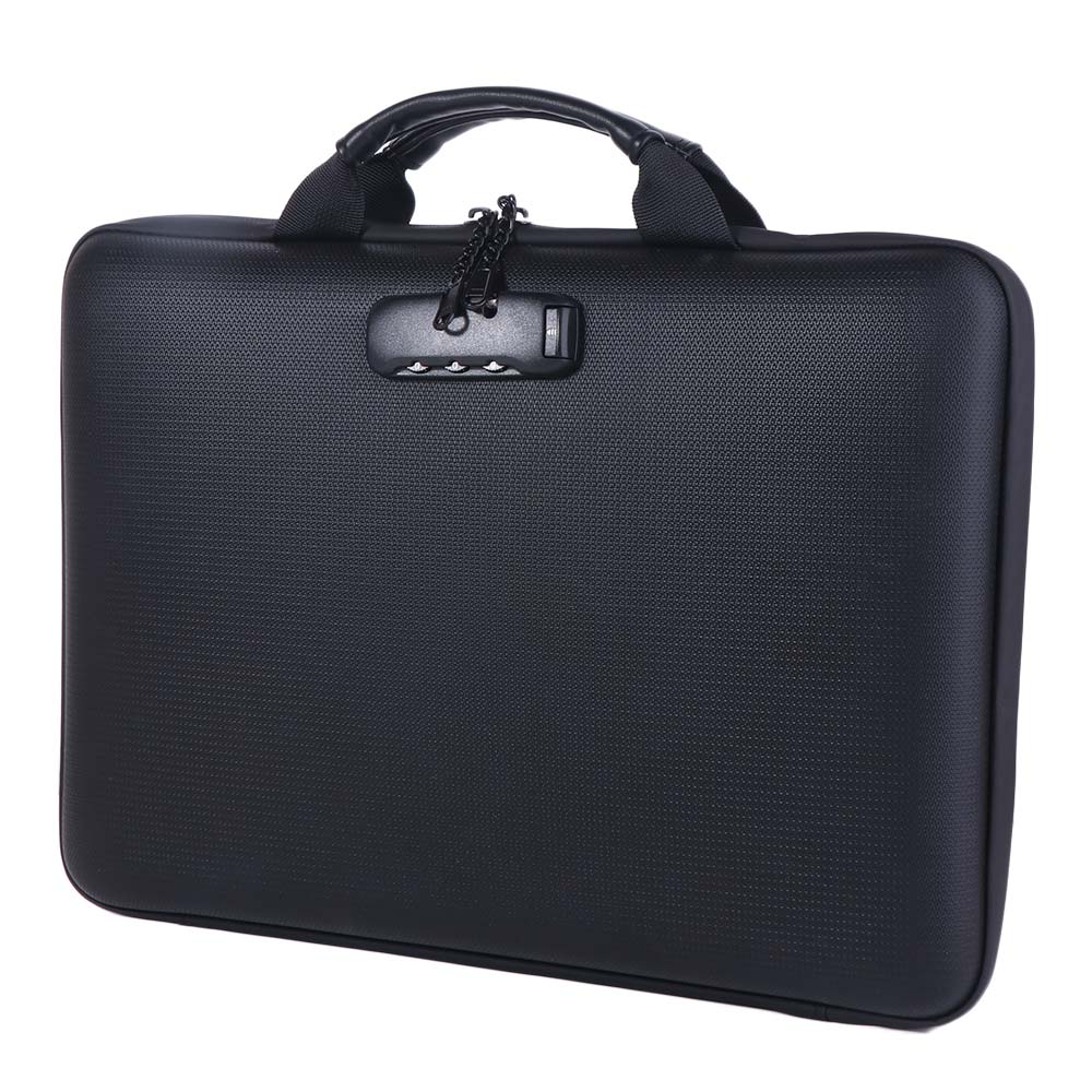 13 アコーディオンポケット耐火ドキュメントボックス大容量拡 - Expandable Accordion File Folder 13 Pockets のレビューと価格